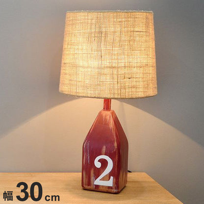 間接照明 1灯 スタンドライト テーブルライト 天然木 ファブリック おしゃれ かわいい 北欧 インテリア リビング ダイニング キッチン 節電 照明 居間 寝室 シンプル LED 電球別売り(代引不可)