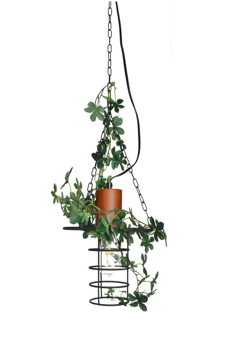 1灯ペンダント ガーラント付 照明 電球 GREENE-1 グリーネ シーリングライト 天井照明 インテリア おしゃれ 北欧 シンプル 照明器具 間接照明 新生活 モダン リビング 寝室 ダイニング 明かり ライト(代引不可)