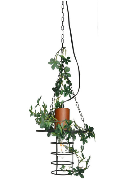 1灯ペンダント ガーラント付 照明 電球 GREENE-1 グリーネ シーリングライト 天井照明 インテリア おしゃれ 北欧 シンプル 照明器具 間接照明 新生活 モダン リビング 寝室 ダイニング 明かり ライト(代引不可)