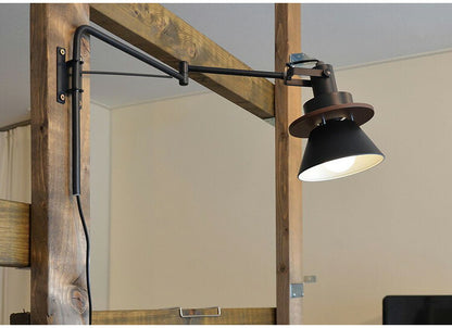 1灯ダクトレールスポット 照明 電球 シーリングライト CERON セロン 天井照明 インテリア おしゃれ 北欧 シンプル 照明器具 間接照明 新生活 モダン リビング 寝室 ダイニング 明かり スポットライト(代引不可)