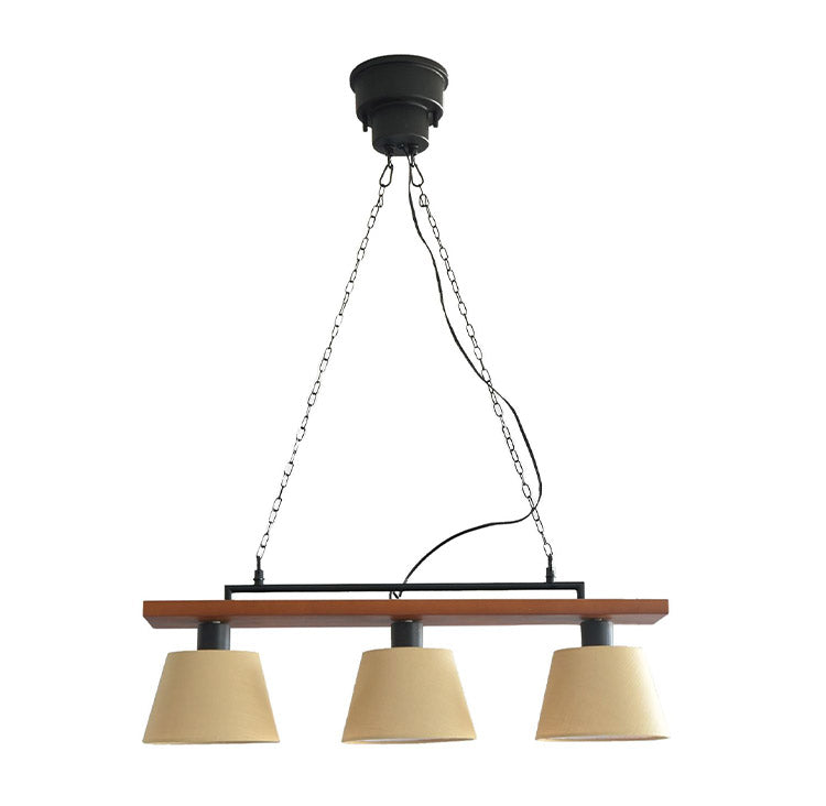 3灯 ペンダントライト 天井照明 シーリングライト おしゃれ かわいい 北欧 インテリア リビング ダイニング 節電 照明 居間 寝室 モダン シンプル LED 電球別売り キッチン(代引不可)