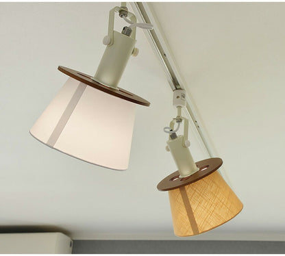 1灯ダクトレールスポット 照明 電球 シーリングライト FIRDER フィルダー 天井照明 インテリア おしゃれ 北欧 シンプル 照明器具 間接照明 新生活 モダン リビング 寝室 ダイニング スポットライト(代引不可)