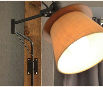 1灯アームブラケット 照明 電球 シーリングライト FIRDER フィルダー 天井照明 インテリア おしゃれ 北欧 シンプル 照明器具 間接照明 新生活 モダン リビング 寝室 ダイニング スポットライト(代引不可)