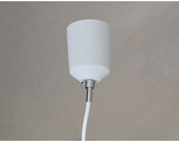 1灯ペンダント 照明 電球 シーリングライト 天井照明 FIRDER フィルダー インテリア おしゃれ 北欧 シンプル 照明器具 間接照明 新生活 モダン リビング 寝室 ダイニング 明かり スポットライト(代引不可)