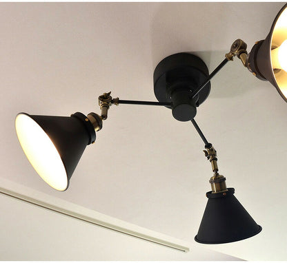 3灯シーリング 照明 電球 シーリングライト KANT-C 天井照明 インテリア おしゃれ 北欧 シンプル 照明器具 間接照明 新生活 モダン リビング 寝室 ダイニング 明かり ライト スポットライト(代引不可)