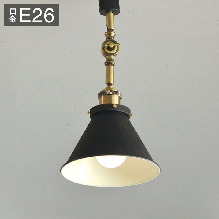 ダクトレールスポットライト 照明 電球 KANT1 シーリングライト 天井照明 インテリア おしゃれ 北欧 シンプル 照明器具 間接照明 新生活 モダン リビング 寝室 ダイニング 明かり スポットライト(代引不可)