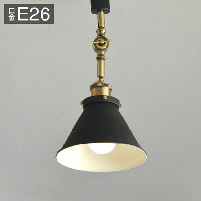 ダクトレールスポットライト 照明 電球 KANT1 シーリングライト 天井照明 インテリア おしゃれ 北欧 シンプル 照明器具 間接照明 新生活 モダン リビング 寝室 ダイニング 明かり スポットライト(代引不可)