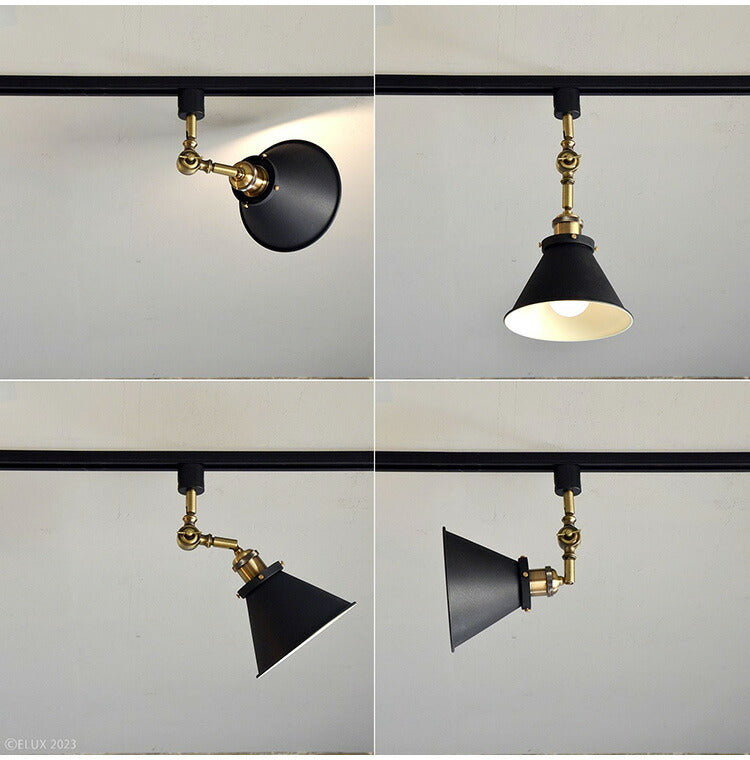 ダクトレールスポットライト 照明 電球 KANT1 シーリングライト 天井照明 インテリア おしゃれ 北欧 シンプル 照明器具 間接照明 新生活 モダン リビング 寝室 ダイニング 明かり スポットライト(代引不可)