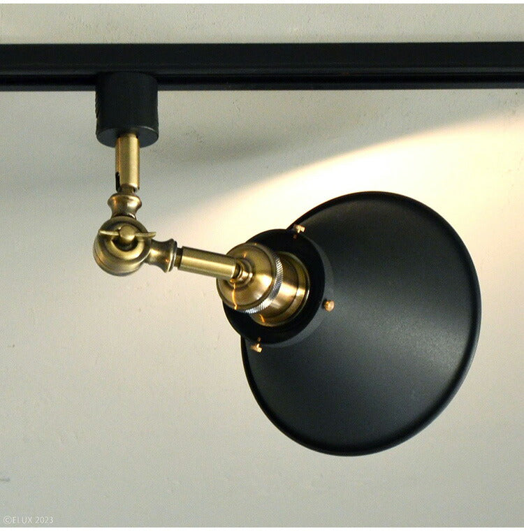 ダクトレールスポットライト 照明 電球 KANT1 シーリングライト 天井照明 インテリア おしゃれ 北欧 シンプル 照明器具 間接照明 新生活 モダン リビング 寝室 ダイニング 明かり スポットライト(代引不可)