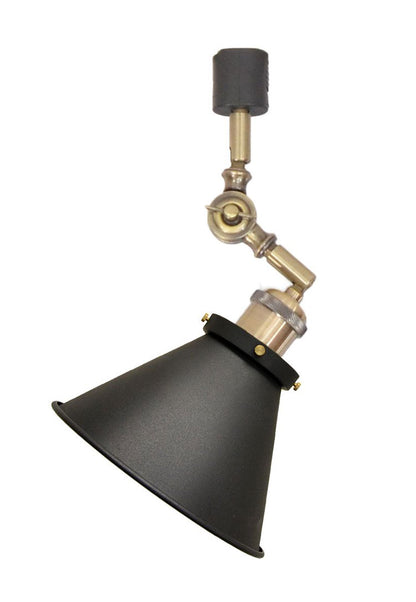 ダクトレールスポットライト 照明 電球 KANT1 シーリングライト 天井照明 インテリア おしゃれ 北欧 シンプル 照明器具 間接照明 新生活 モダン リビング 寝室 ダイニング 明かり スポットライト(代引不可)