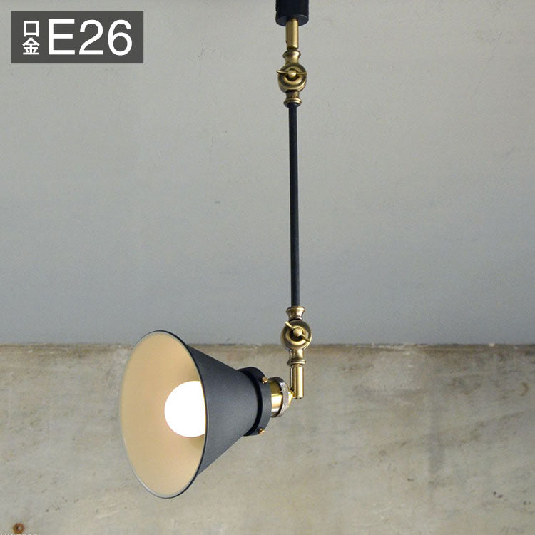 ダクトレールアームライト 照明 電球 シーリングライト KANT2 天井照明 インテリア おしゃれ 北欧 シンプル 照明器具 間接照明 新生活 モダン リビング 寝室 ダイニング 明かり スポットライト(代引不可)