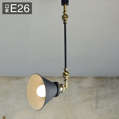 ダクトレールアームライト 照明 電球 シーリングライト KANT2 天井照明 インテリア おしゃれ 北欧 シンプル 照明器具 間接照明 新生活 モダン リビング 寝室 ダイニング 明かり スポットライト(代引不可)