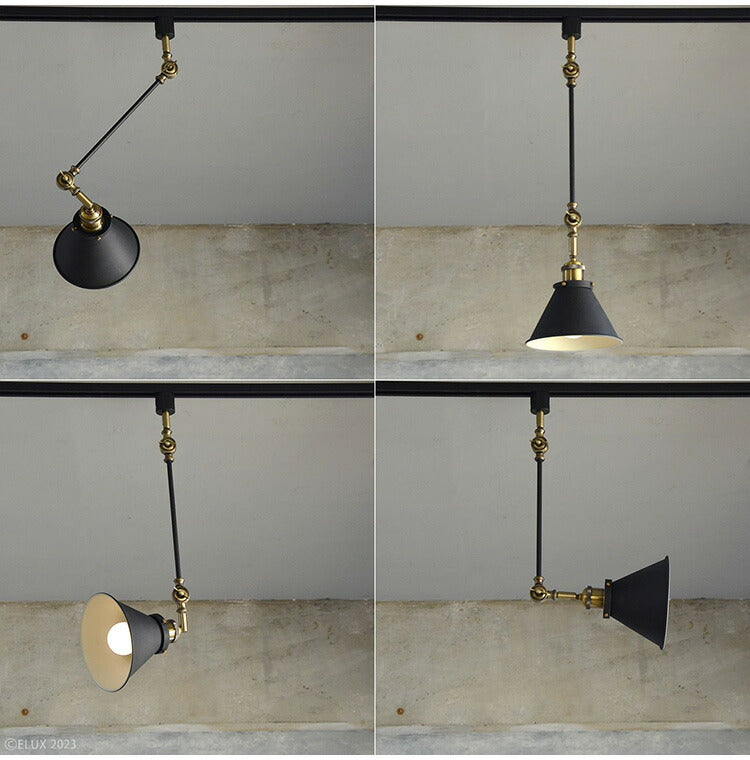 ダクトレールアームライト 照明 電球 シーリングライト KANT2 天井照明 インテリア おしゃれ 北欧 シンプル 照明器具 間接照明 新生活 モダン リビング 寝室 ダイニング 明かり スポットライト(代引不可)