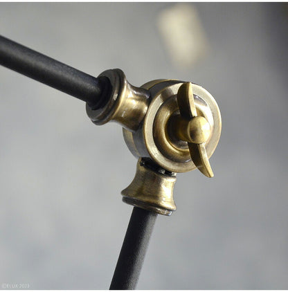 ダクトレールアームライト 照明 電球 シーリングライト KANT2 天井照明 インテリア おしゃれ 北欧 シンプル 照明器具 間接照明 新生活 モダン リビング 寝室 ダイニング 明かり スポットライト(代引不可)