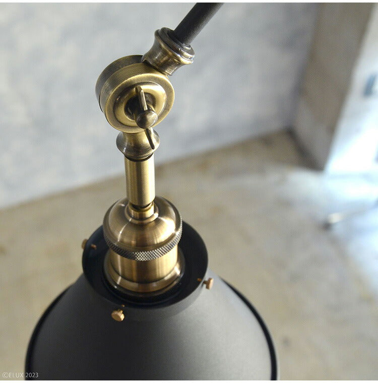 ダクトレールアームライト 照明 電球 シーリングライト KANT2 天井照明 インテリア おしゃれ 北欧 シンプル 照明器具 間接照明 新生活 モダン リビング 寝室 ダイニング 明かり スポットライト(代引不可)