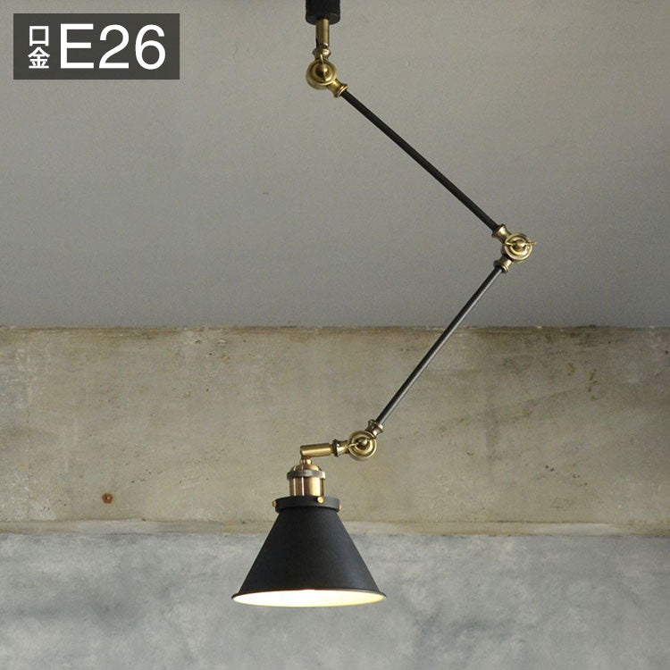 ダクトレールアームライト 照明 電球 KANT3 シーリングライト 天井照明 インテリア おしゃれ 北欧 シンプル 照明器具 間接照明 新生活 モダン リビング 寝室 ダイニング 明かり ライト スポットライト(代引不可)