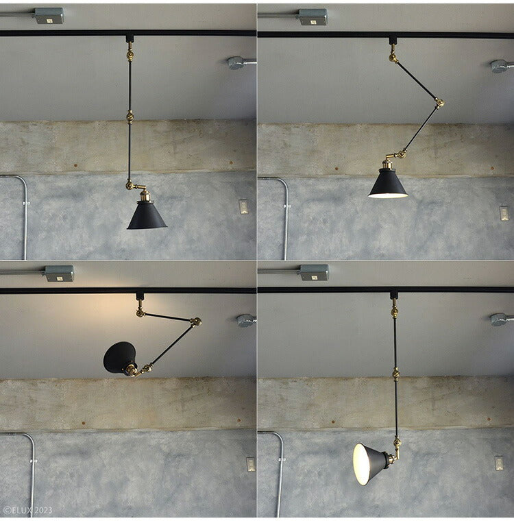 ダクトレールアームライト 照明 電球 KANT3 シーリングライト 天井照明 インテリア おしゃれ 北欧 シンプル 照明器具 間接照明 新生活 モダン リビング 寝室 ダイニング 明かり ライト スポットライト(代引不可)