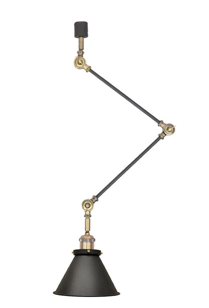 ダクトレールアームライト 照明 電球 KANT3 シーリングライト 天井照明 インテリア おしゃれ 北欧 シンプル 照明器具 間接照明 新生活 モダン リビング 寝室 ダイニング 明かり ライト スポットライト(代引不可)