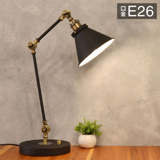 1灯テーブルライト 照明 電球 シーリングライト KANT-T 天井照明 インテリア おしゃれ 北欧 シンプル 照明器具 間接照明 新生活 モダン リビング 寝室 ダイニング 明かり ライト スポットライト(代引不可)