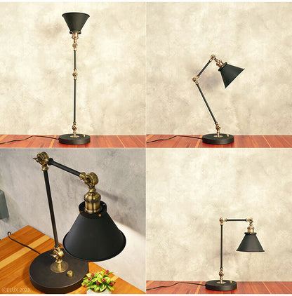 1灯テーブルライト 照明 電球 シーリングライト KANT-T 天井照明 インテリア おしゃれ 北欧 シンプル 照明器具 間接照明 新生活 モダン リビング 寝室 ダイニング 明かり ライト スポットライト(代引不可)