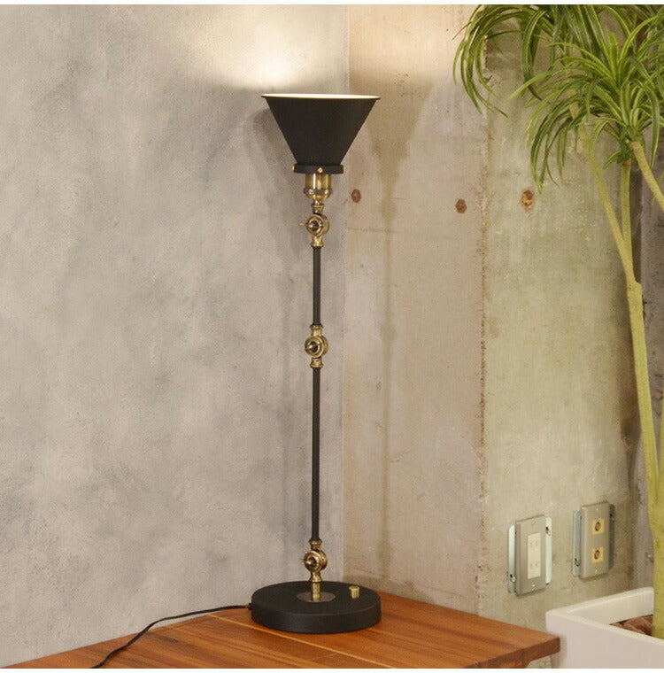 1灯テーブルライト 照明 電球 シーリングライト KANT-T 天井照明 インテリア おしゃれ 北欧 シンプル 照明器具 間接照明 新生活 モダン リビング 寝室 ダイニング 明かり ライト スポットライト(代引不可)