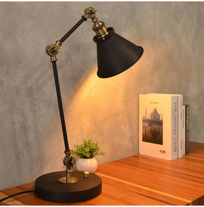 1灯テーブルライト 照明 電球 シーリングライト KANT-T 天井照明 インテリア おしゃれ 北欧 シンプル 照明器具 間接照明 新生活 モダン リビング 寝室 ダイニング 明かり ライト スポットライト(代引不可)