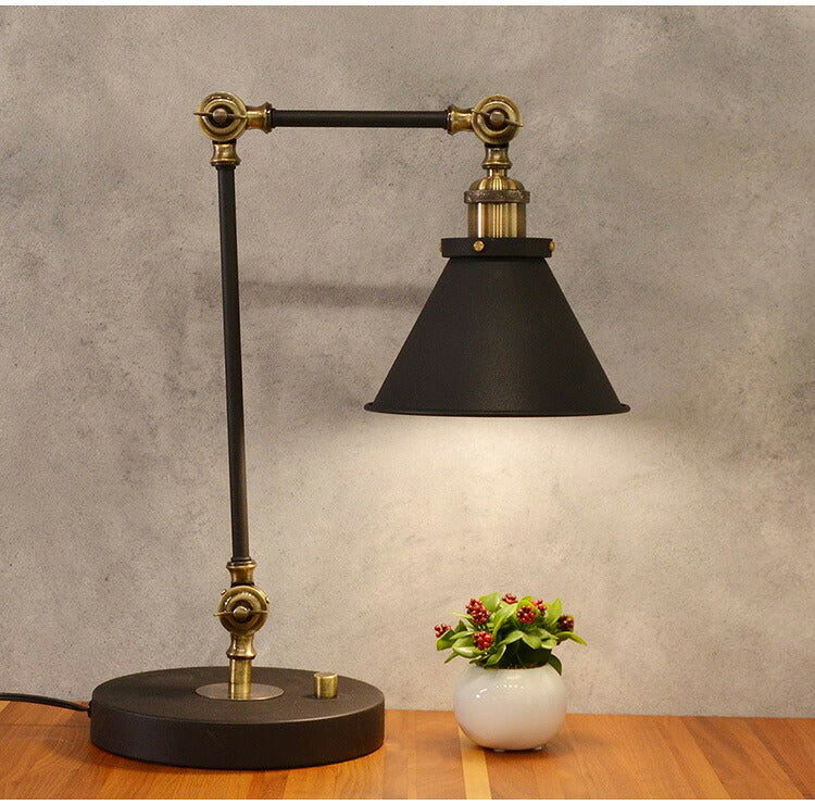 1灯テーブルライト 照明 電球 シーリングライト KANT-T 天井照明 インテリア おしゃれ 北欧 シンプル 照明器具 間接照明 新生活 モダン リビング 寝室 ダイニング 明かり ライト スポットライト(代引不可)