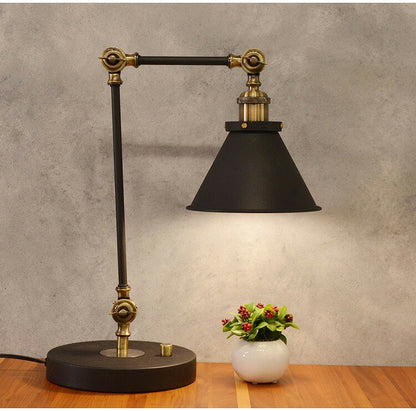 1灯テーブルライト 照明 電球 シーリングライト KANT-T 天井照明 インテリア おしゃれ 北欧 シンプル 照明器具 間接照明 新生活 モダン リビング 寝室 ダイニング 明かり ライト スポットライト(代引不可)