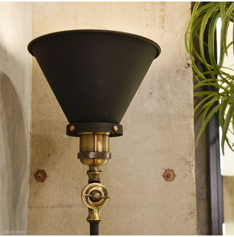 1灯テーブルライト 照明 電球 シーリングライト KANT-T 天井照明 インテリア おしゃれ 北欧 シンプル 照明器具 間接照明 新生活 モダン リビング 寝室 ダイニング 明かり ライト スポットライト(代引不可)