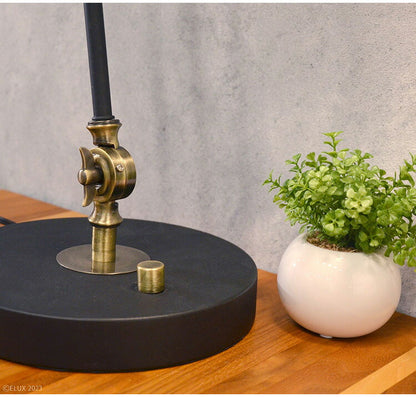 1灯テーブルライト 照明 電球 シーリングライト KANT-T 天井照明 インテリア おしゃれ 北欧 シンプル 照明器具 間接照明 新生活 モダン リビング 寝室 ダイニング 明かり ライト スポットライト(代引不可)