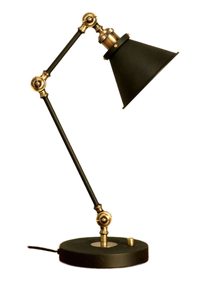 1灯テーブルライト 照明 電球 シーリングライト KANT-T 天井照明 インテリア おしゃれ 北欧 シンプル 照明器具 間接照明 新生活 モダン リビング 寝室 ダイニング 明かり ライト スポットライト(代引不可)