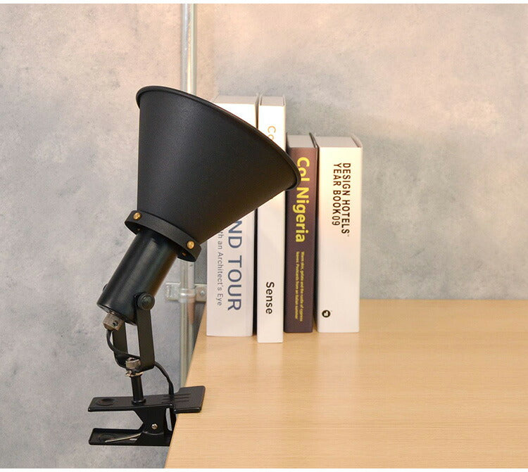 1灯クリップライト 照明 電球 シーリングライト KANT Clip 天井照明 インテリア おしゃれ 北欧 シンプル 照明器具 間接照明 新生活 モダン リビング 寝室 ダイニング 明かり ライト スポットライト(代引不可)