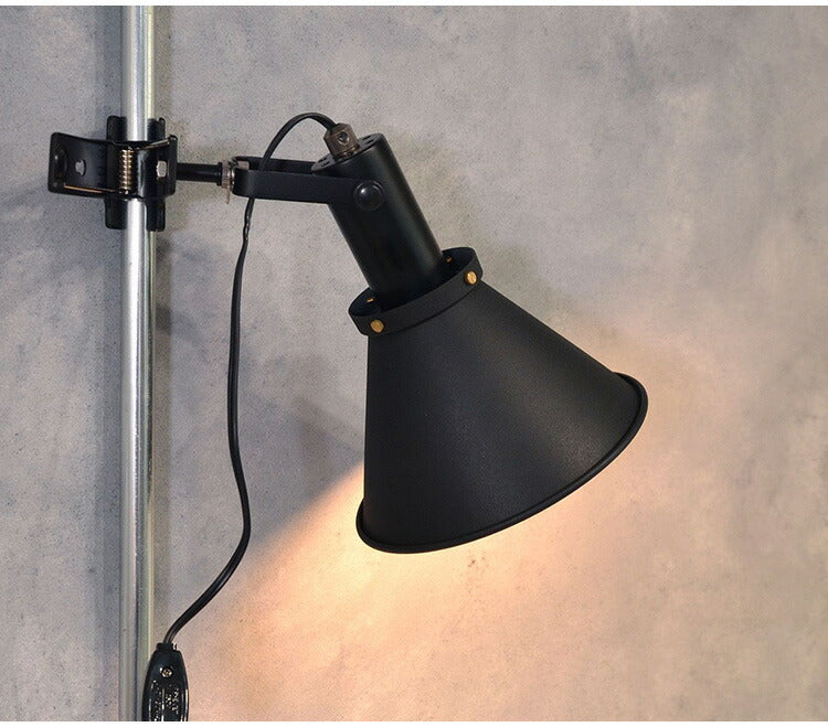 1灯クリップライト 照明 電球 シーリングライト KANT Clip 天井照明 インテリア おしゃれ 北欧 シンプル 照明器具 間接照明 新生活 モダン リビング 寝室 ダイニング 明かり ライト スポットライト(代引不可)