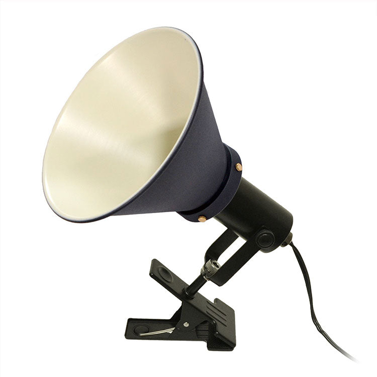 1灯クリップライト 照明 電球 シーリングライト KANT Clip 天井照明 インテリア おしゃれ 北欧 シンプル 照明器具 間接照明 新生活 モダン リビング 寝室 ダイニング 明かり ライト スポットライト(代引不可)