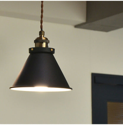 1灯ペンダントライト 照明 電球 シーリングライト KANT Pendant 天井照明 インテリア おしゃれ 北欧 シンプル 照明器具 間接照明 新生活 モダン 寝室 ダイニング 明かり ライト スポットライト(代引不可)