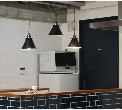 1灯ペンダントライト 照明 電球 シーリングライト KANT Pendant 天井照明 インテリア おしゃれ 北欧 シンプル 照明器具 間接照明 新生活 モダン 寝室 ダイニング 明かり ライト スポットライト(代引不可)