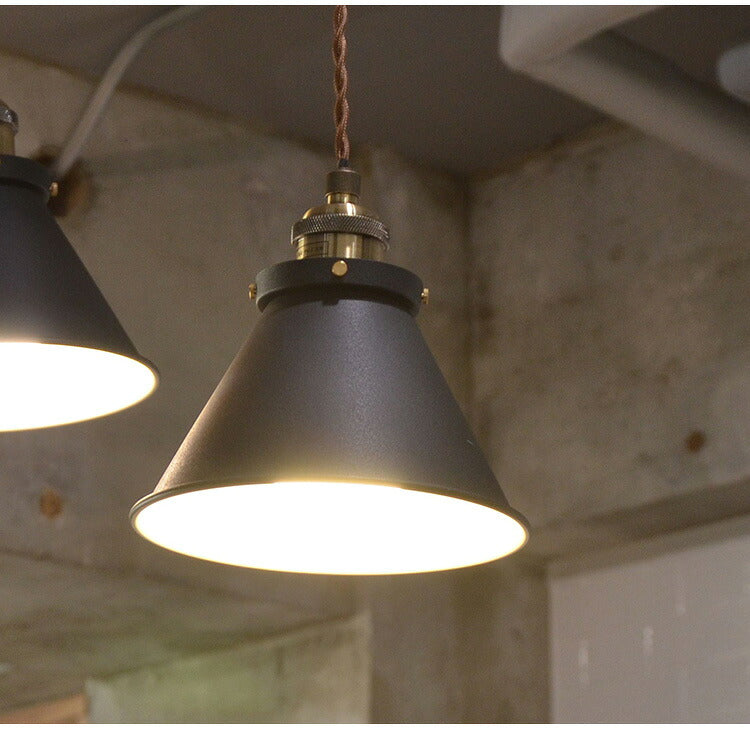 1灯ペンダントライト 照明 電球 シーリングライト KANT Pendant 天井照明 インテリア おしゃれ 北欧 シンプル 照明器具 間接照明 新生活 モダン 寝室 ダイニング 明かり ライト スポットライト(代引不可)