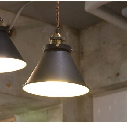 1灯ペンダントライト 照明 電球 シーリングライト KANT Pendant 天井照明 インテリア おしゃれ 北欧 シンプル 照明器具 間接照明 新生活 モダン 寝室 ダイニング 明かり ライト スポットライト(代引不可)