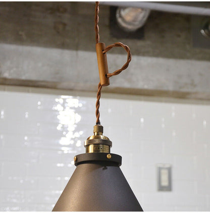 1灯ペンダントライト 照明 電球 シーリングライト KANT Pendant 天井照明 インテリア おしゃれ 北欧 シンプル 照明器具 間接照明 新生活 モダン 寝室 ダイニング 明かり ライト スポットライト(代引不可)