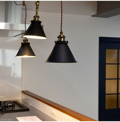 1灯ペンダントライト 照明 電球 シーリングライト KANT Pendant 天井照明 インテリア おしゃれ 北欧 シンプル 照明器具 間接照明 新生活 モダン 寝室 ダイニング 明かり ライト スポットライト(代引不可)