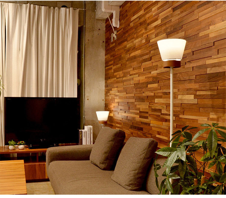 フロアライト スタンドライト 1灯 間接照明 ファブリック スチール E26 おしゃれ かわいい 北欧 インテリア リビング ダイニング 節電 照明 居間 寝室 モダン シンプル LED 電球別売り(代引不可)