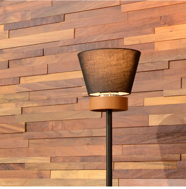 フロアライト スタンドライト 1灯 間接照明 ファブリック スチール E26 おしゃれ かわいい 北欧 インテリア リビング ダイニング 節電 照明 居間 寝室 モダン シンプル LED 電球別売り(代引不可)