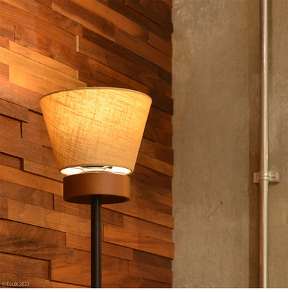 フロアライト スタンドライト 1灯 間接照明 ファブリック スチール E26 おしゃれ かわいい 北欧 インテリア リビング ダイニング 節電 照明 居間 寝室 モダン シンプル LED 電球別売り(代引不可)