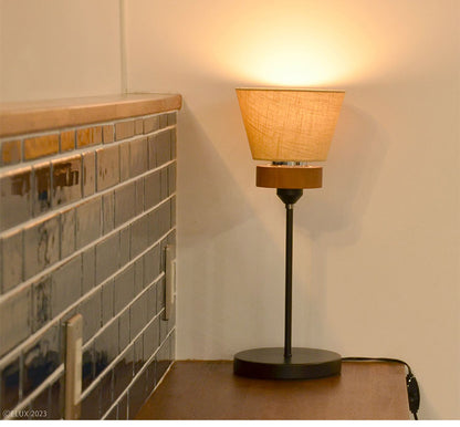 スタンドライト フロアライト 1灯 間接照明 ファブリック スチール E26 おしゃれ かわいい 北欧 インテリア リビング ダイニング 節電 照明 居間 寝室 モダン シンプル LED 電球別売り(代引不可)