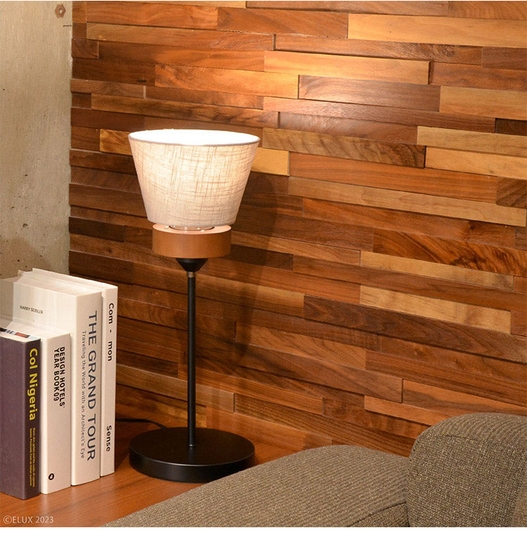 スタンドライト フロアライト 1灯 間接照明 ファブリック スチール E26 おしゃれ かわいい 北欧 インテリア リビング ダイニング 節電 照明 居間 寝室 モダン シンプル LED 電球別売り(代引不可)