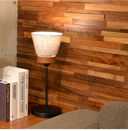 スタンドライト フロアライト 1灯 間接照明 ファブリック スチール E26 おしゃれ かわいい 北欧 インテリア リビング ダイニング 節電 照明 居間 寝室 モダン シンプル LED 電球別売り(代引不可)