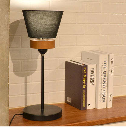 スタンドライト フロアライト 1灯 間接照明 ファブリック スチール E26 おしゃれ かわいい 北欧 インテリア リビング ダイニング 節電 照明 居間 寝室 モダン シンプル LED 電球別売り(代引不可)