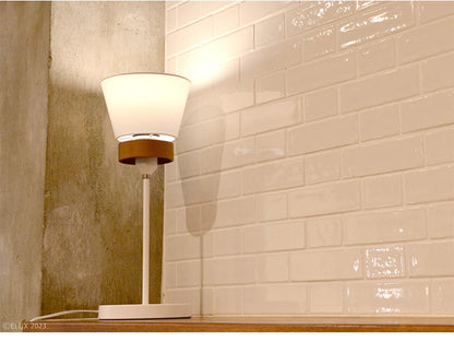 スタンドライト フロアライト 1灯 間接照明 ファブリック スチール E26 おしゃれ かわいい 北欧 インテリア リビング ダイニング 節電 照明 居間 寝室 モダン シンプル LED 電球別売り(代引不可)