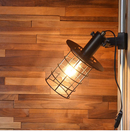 クリップライト 1灯 スチール 間接照明 ペンダントライト E26 スチール おしゃれ かわいい 北欧 インテリア リビング ダイニング 節電 照明 居間 寝室 モダン シンプル LED 電球別売り(代引不可)