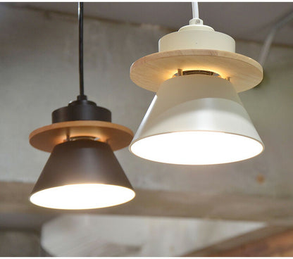 1灯ペンダントライト ブラック 照明 電球 シーリングライト CERON 天井照明 インテリア おしゃれ 北欧 シンプル 照明器具 間接照明 新生活 モダン 寝室 ダイニング 明かり ライト スポットライト(代引不可)